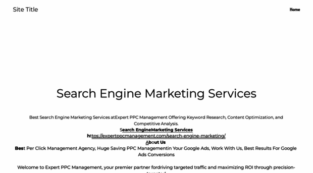 bronze-raccoon-zh5zqw.mystrikingly.com