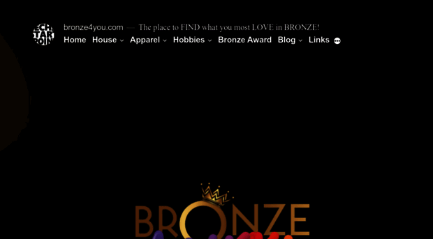 bronze4you.com