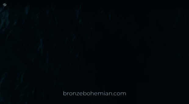 bronzebohemian.com