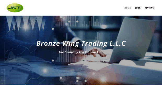 bronzewingtrading.weebly.com