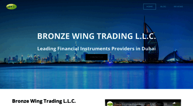 bronzewingtradingreview.weebly.com