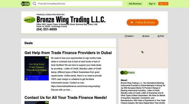 bronzewingtradingreviews.hub.biz