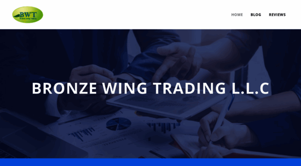 bronzewingtradingreviews.weebly.com