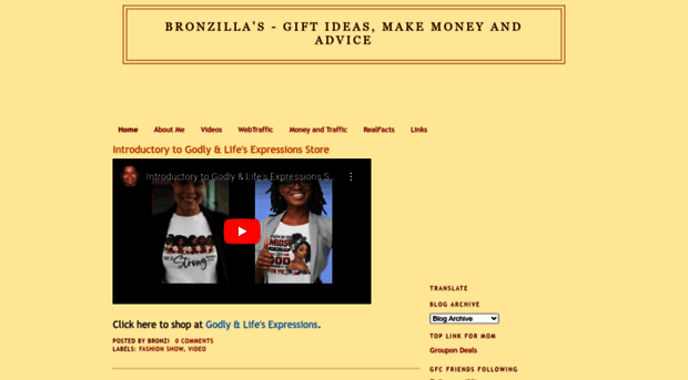 bronzilla-sheppard.blogspot.com