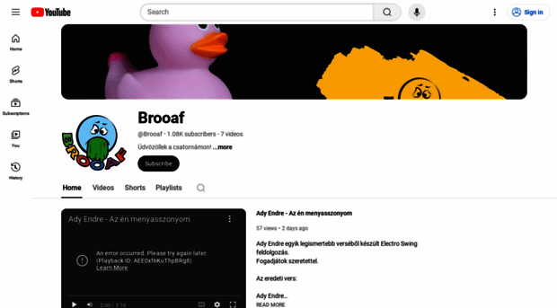 brooaf.eu