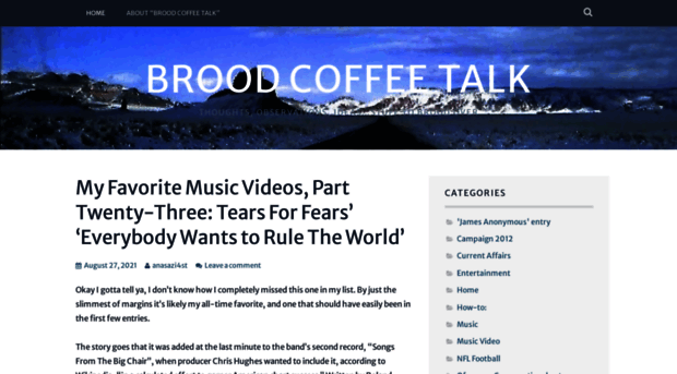 broodcoffeetalk.wordpress.com