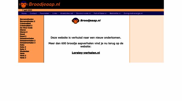 broodjeaap.nl
