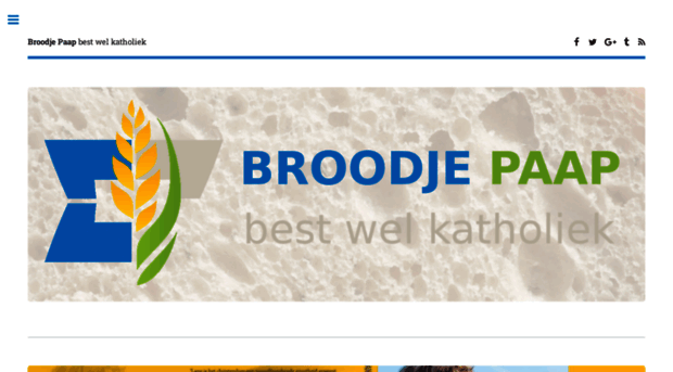 broodjepaap.nl