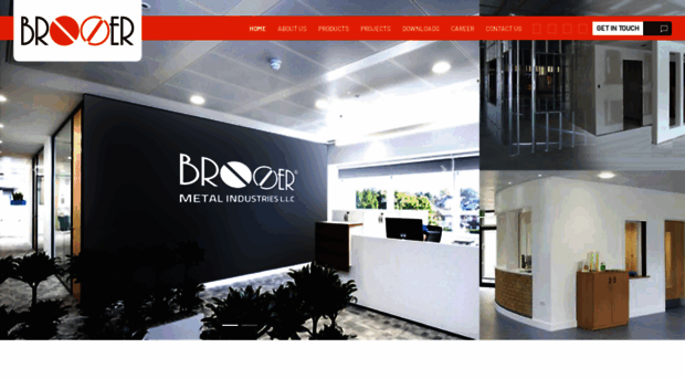 brooer.com
