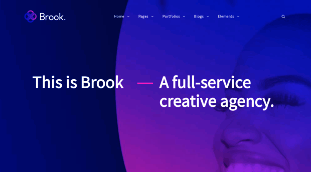 brook.jamstacktemplates.dev