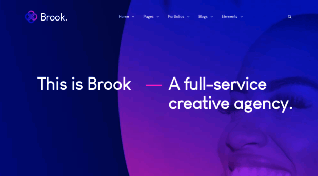 brook.reactdemo.hasthemes.com