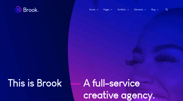 brook.vuedemo.hasthemes.com