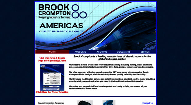 brookcromptonna.com