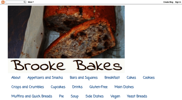 brooke-bakes.blogspot.ca