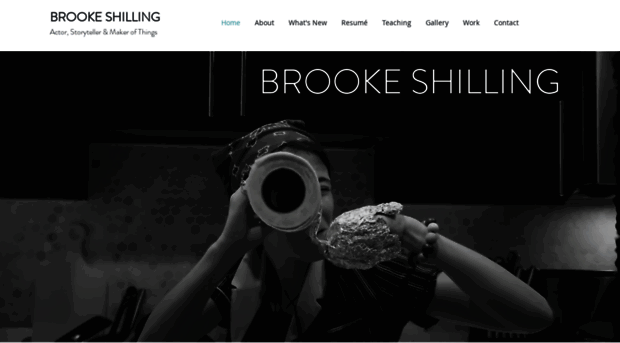 brooke-shilling.com