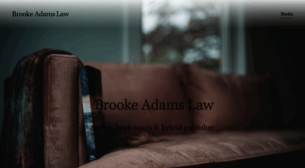 brookeadamslaw.com