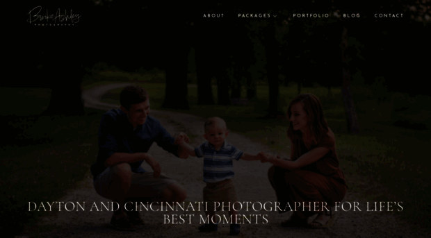 brookeashleyphotography.com