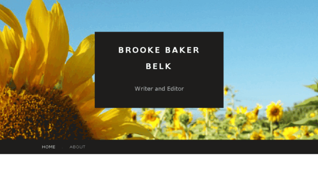 brookebelk.com