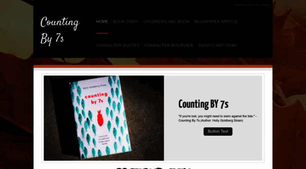 brookecountingby7s.weebly.com