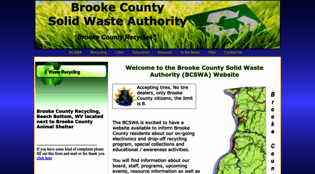 brookecountyswa.com