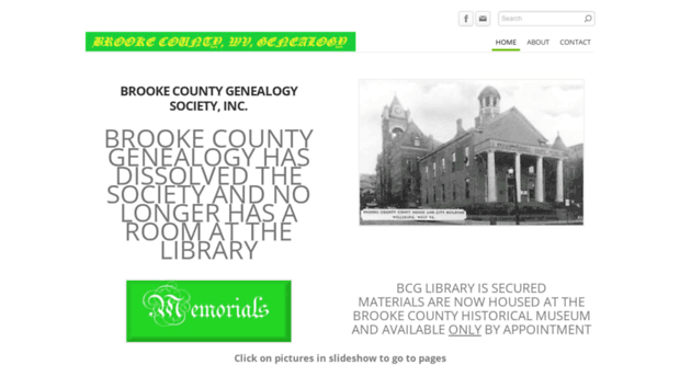 brookecountywvgenealogy.org