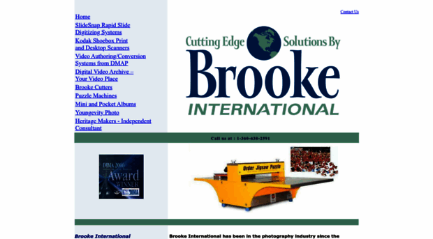 brookecutters.com