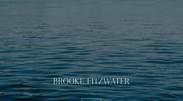 brookefitzwaterphoto.com