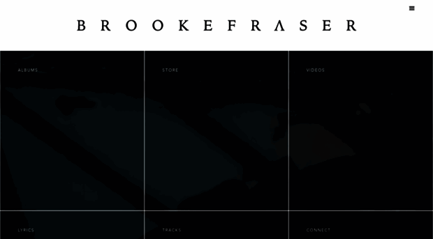 brookefraser.com