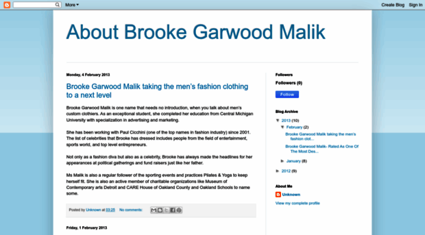brookegarwoodmalik.blogspot.in