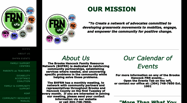 brookehancockfrn.org