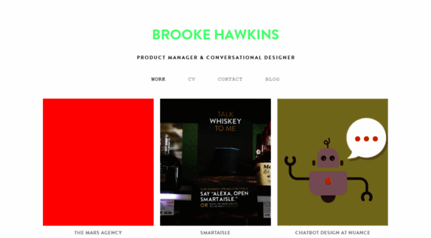 brookehawkins.com