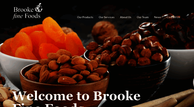 brookehl.co.nz