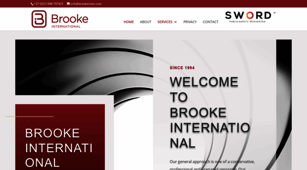 brookeinter.com