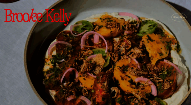 brookekellynutrition.com