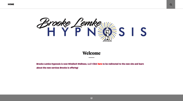 brookelemkehypnosis.com