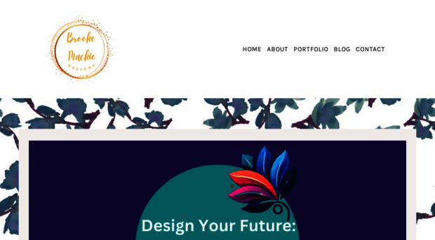 brookemackiedesigns.com