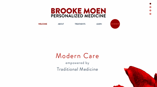 brookemoenacupuncture.com