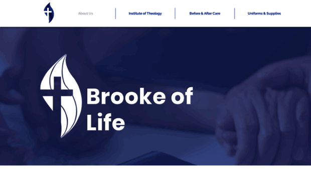 brookeoflife.org