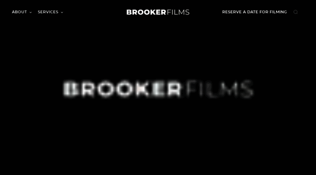 brookerfilms.com