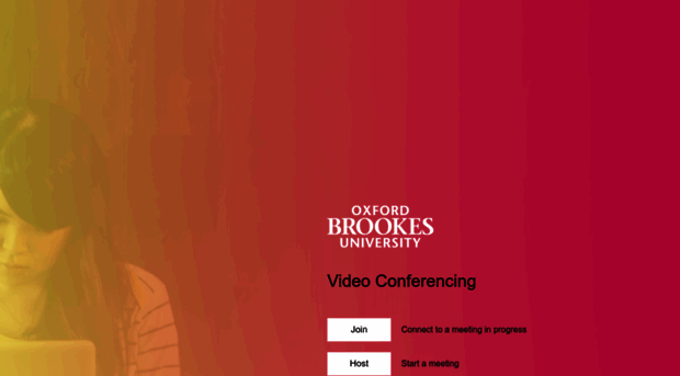 brookes.zoom.us