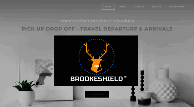 brookeshield.weebly.com