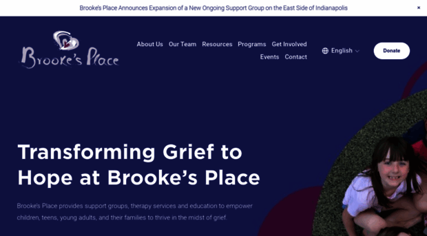 brookesplace.org