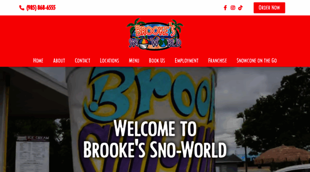 brookessnoworld.com