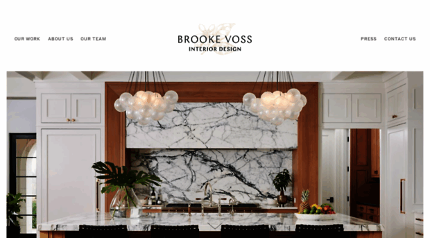 brookevossdesign.com