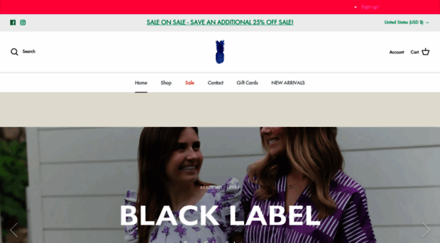 brookewrightdesigns.com