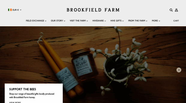 brookfield.farm