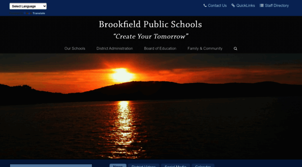 brookfield.k12.ct.us