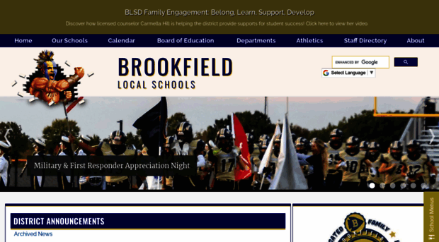 brookfield.k12.oh.us