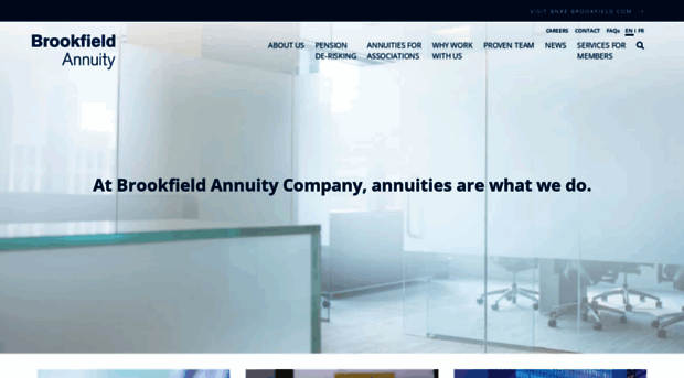 brookfieldannuity.com