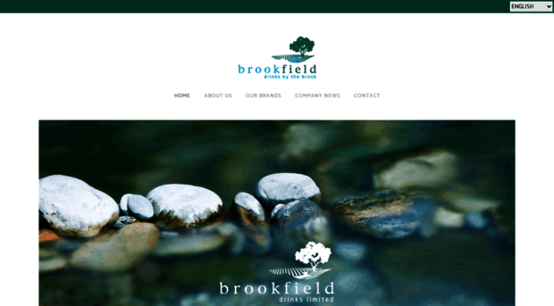 brookfielddrinks.co.uk